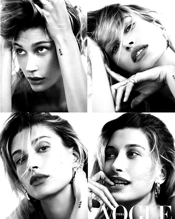 haileybieber instagram image archive image