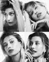 haileybieber Altpins Profile Picture