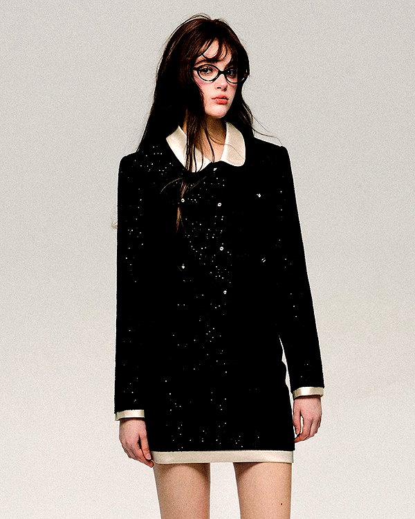 fair_mua instagram image archive image