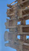 analuvillarreal Altpins Profile Picture