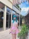 jadelaverne Altpins Profile Picture