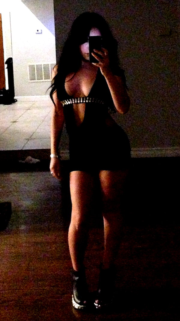 tarayummyy instagram image archive image