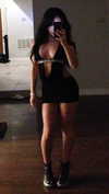 tarayummyy Altpins Profile Picture
