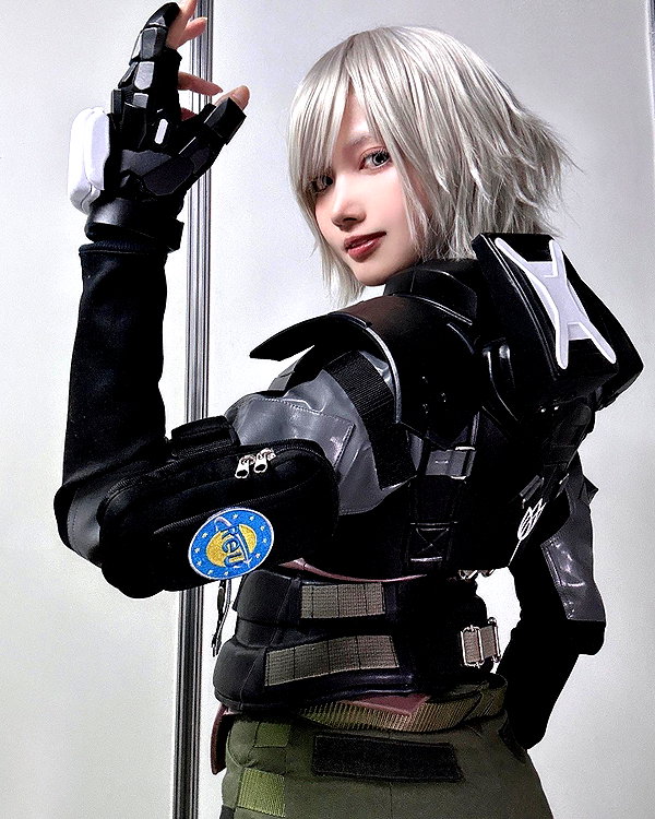 sithle011 instagram image archive image