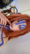 kasumi_sen Altpins Profile Picture
