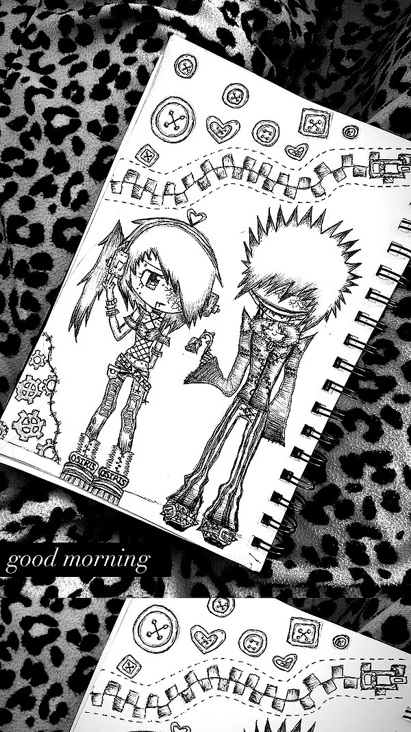 twodollie instagram image archive image