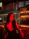 nikoleta.milenova Altpins Profile Picture