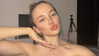 israel_adele_ Altpins Profile Picture