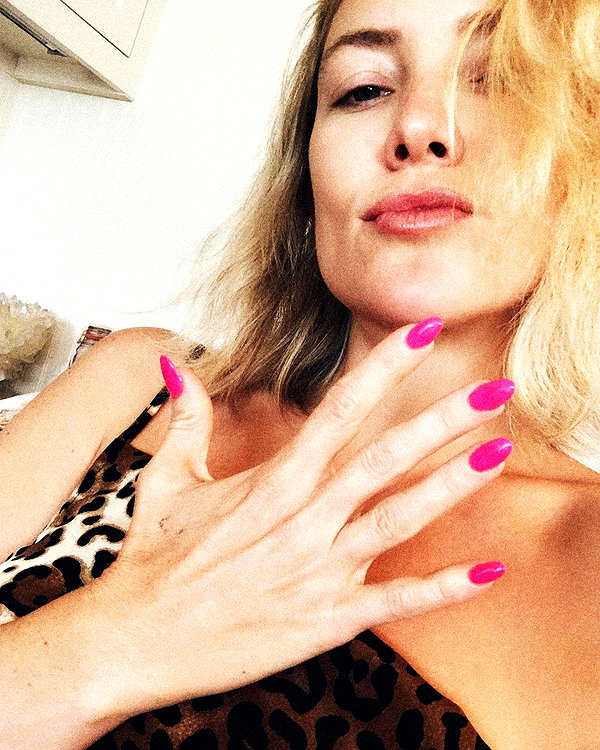 katehudson instagram image archive image