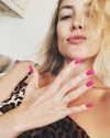 katehudson Altpins Profile Picture