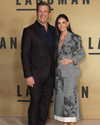 demimoore Altpins Profile Picture