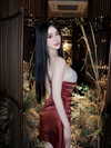lyhythuedoxinh Altpins Profile Picture
