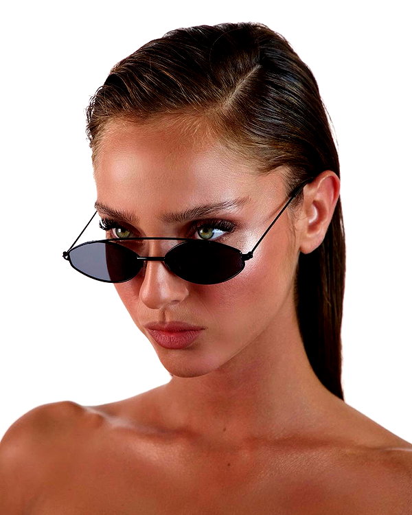 neta_alchimister instagram image archive image