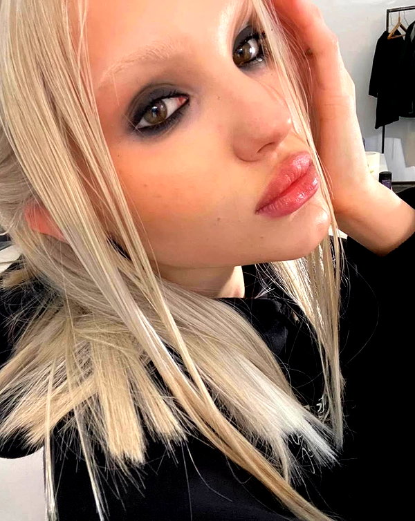 dope2shine instagram image archive image