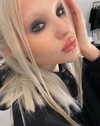 dope2shine Altpins Profile Picture