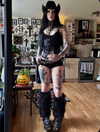 mollieruck Altpins Profile Picture
