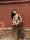 fair_mua Altpins Profile Picture