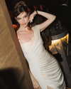 realbarbarapalvin Altpins Profile Picture