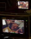 hyeweon__ Altpins Profile Picture