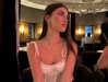leahhalton Altpins Profile Picture