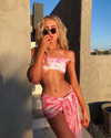 gabbyepstein Altpins Profile Picture