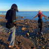 eva.mosevichhh Altpins Profile Picture