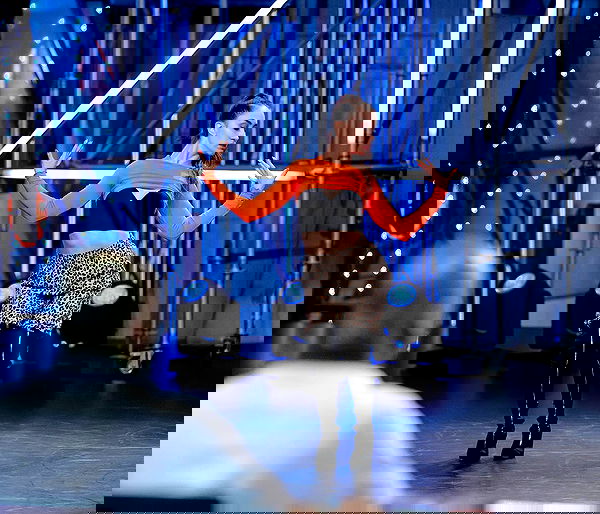 kkulakovaa image ~ Altpins