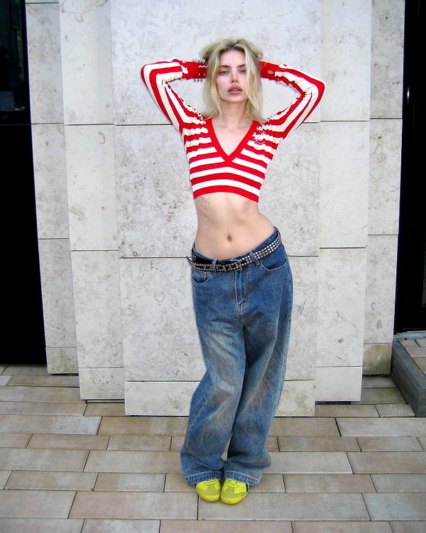 anya4everr instagram image archive image