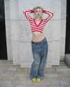 anya4everr Altpins Profile Picture