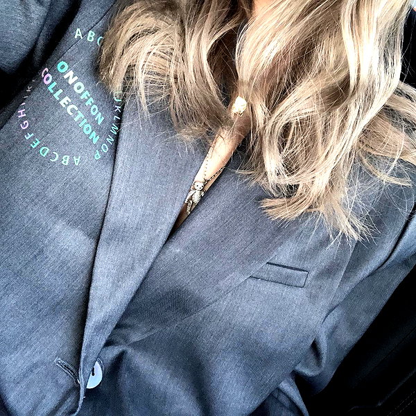 kelseydopegal instagram image archive image