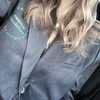 kelseydopegal Altpins Profile Picture