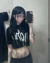 ambrzinha666 Altpins Profile Picture