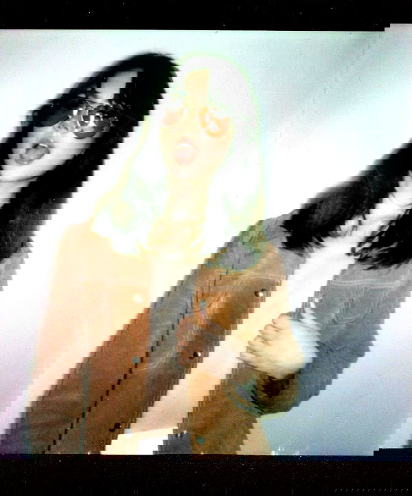 taylor.creeden taylor.creeden archive image