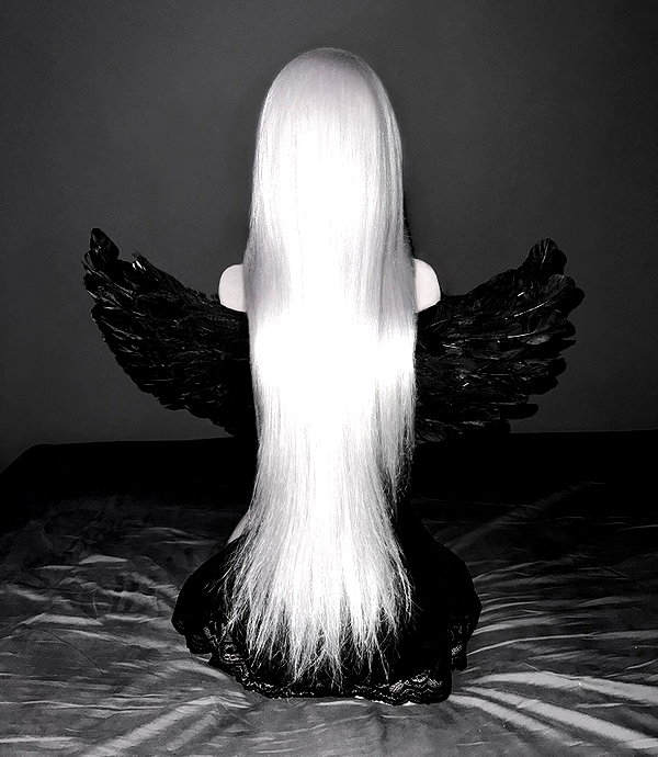 annaemiliaz instagram image archive image