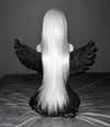 annaemiliaz Altpins Profile Picture