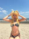 lovemeize Altpins Profile Picture