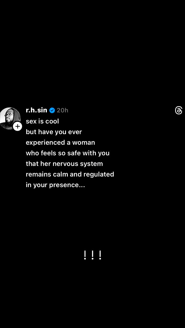 justlerman instagram image archive image