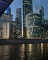 vollkova__ Altpins Profile Picture