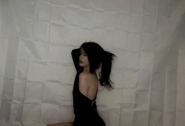 emeurie instagram image archive image