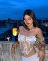 ll.lu1s Altpins Profile Picture