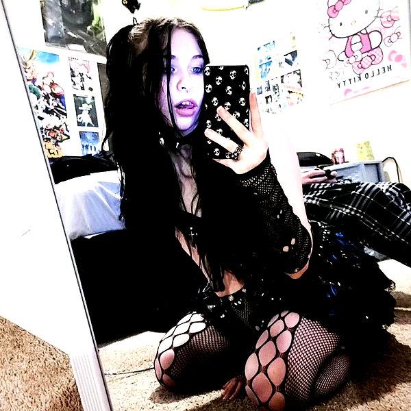 xombunni instagram image archive image