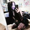 xombunni Altpins Profile Picture
