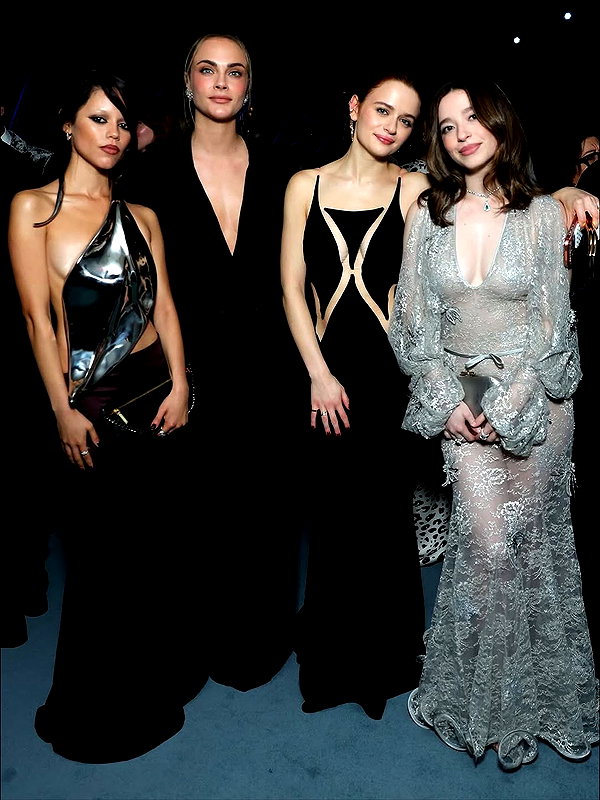 caradelevingne instagram image archive image