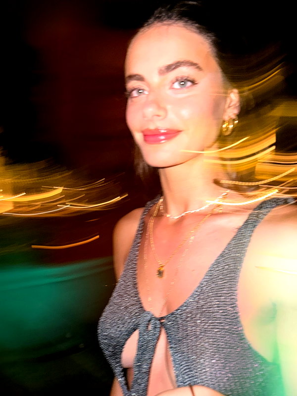 yaelshelbia instagram image archive image