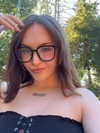 uniquexbrat Altpins Profile Picture
