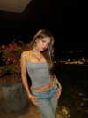 mekhrona_18 Altpins Profile Picture