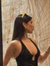 clarissabeaa Altpins Profile Picture