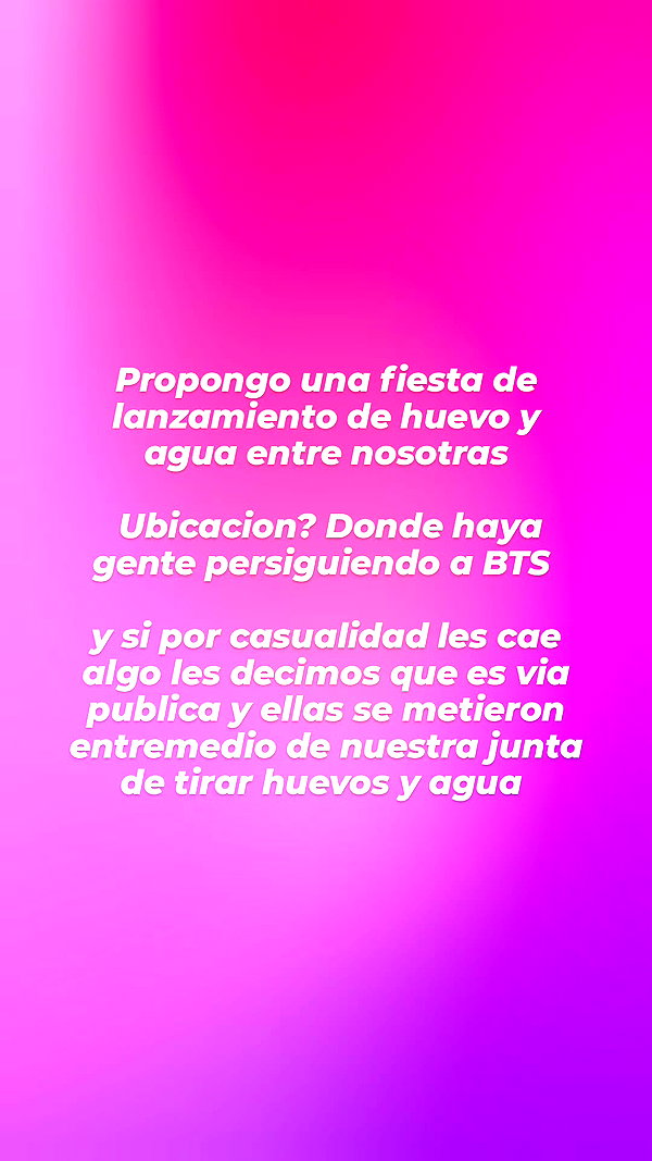 camila_kal instagram image archive image