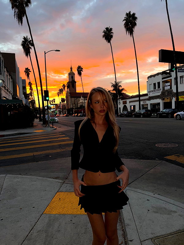 yambogdini instagram image archive image