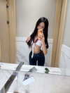 indra0102_ Altpins Profile Picture
